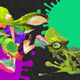 Illustration for article titled Whos Gonna iSplatoon/i With Me?